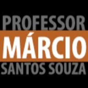 Marcio Santos - Liderança e Gestão de Vendas