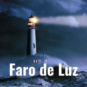 Faro de Luz