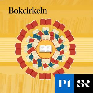 Bokcirkeln