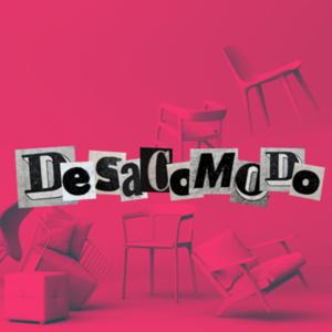 Desacomodo