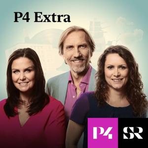 P4 Extra