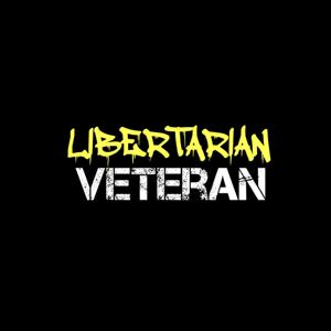 Libertarian Veteran