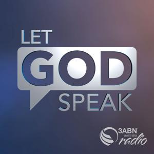 Let God Speak by 3ABN Australia Radio