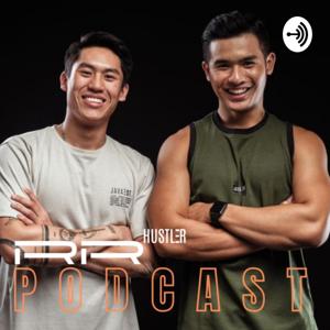 HustleRR Talk Podcast