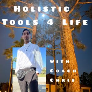 Holistic Tools 4 Life