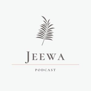 Catatan Jeewa