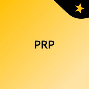 PRP