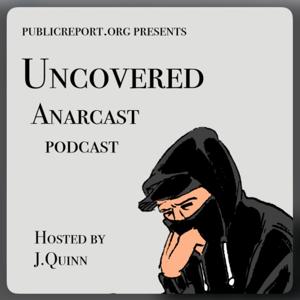 Uncovered Anarcast