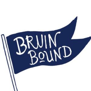 Bruin Bound Podcast