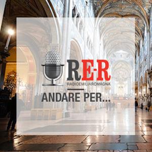 RadioEmiliaRomagna - Andare per...