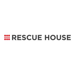 Rescue House Church