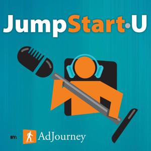 JumpStart•U