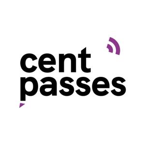 Cent Passes