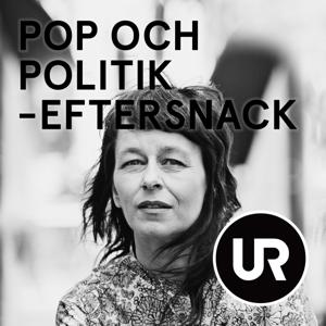 Pop och politik