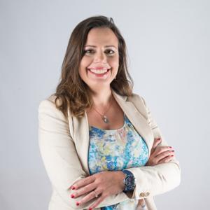 Bienestar y Transformación con Elena Fernández Romero de Ávila