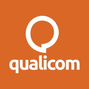 Qualicom