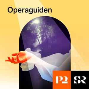 Operaguiden