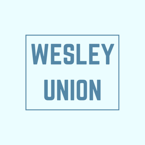 Wesley Union