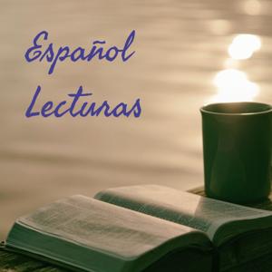 Español Lecturas