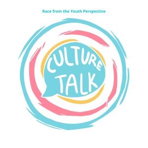 Culture Talk
