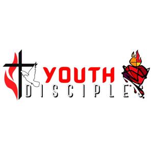 YOUTH DISCIPLES