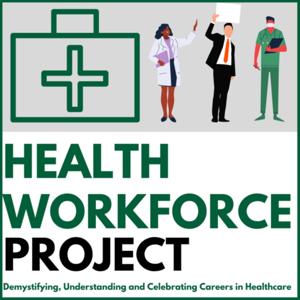 Health Workforce Project