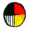 The shawneerisingstudios's Podcast