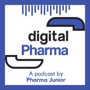 Digital Pharma