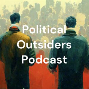 Political Outsiders Podcast