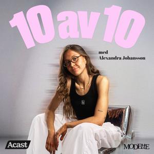 10 av 10