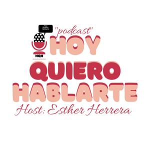 Hoy Quiero Hablarte