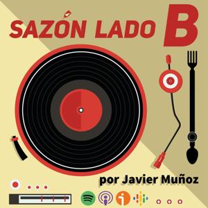 Sazón Lado B