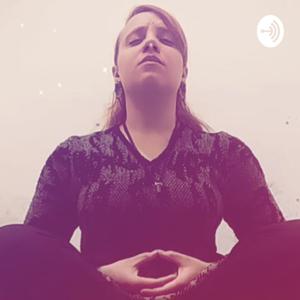 Meditação Guiada