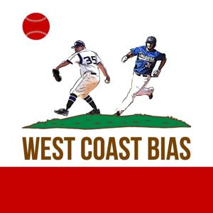 West Coast Bias