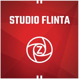 Studio flinta 8-14