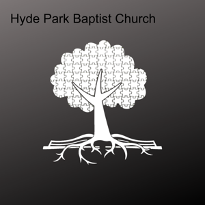 Hyde Park Baptist Church