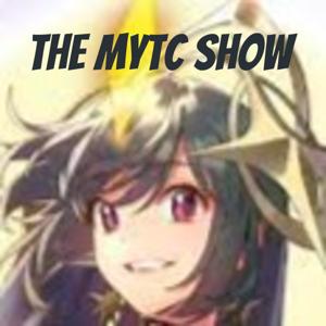 THE MYTC SHOW