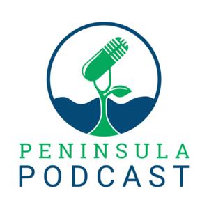 Peninsula Podcast