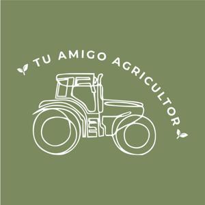 Tu amigo agricultor