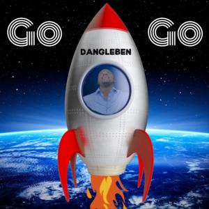 Go Dangleben Go