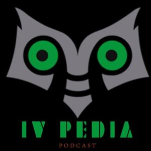 4Pedia