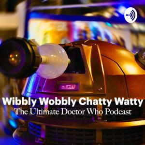 Wibbly Wobbly Chatty Watty