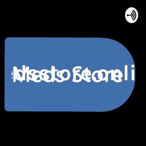 Medsstore.online