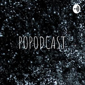 Arcaico Podcast