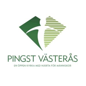 Pingst Västerås