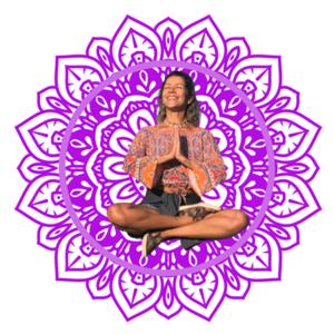 Glauce Healer® Terapeuta & Treinadora Holística