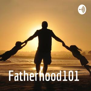 Fatherhood101