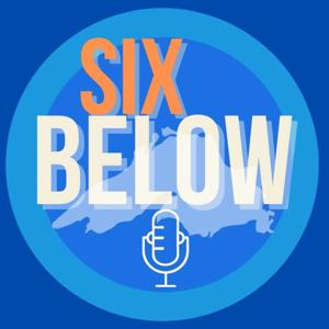 Six Below