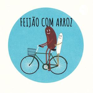 Feijão com Arroz