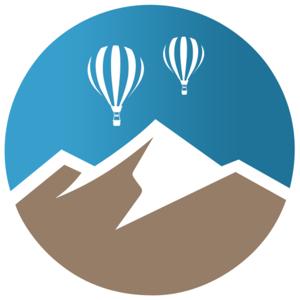 Nuevas Alturas Podcast